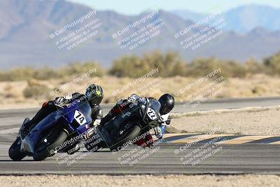 media/Dec-06-2025-CVMA (Sat) [[4a896cc04c]]/Race 8- Formula 40 MW and LW/